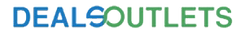 Store Logo