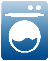 Washer Parts