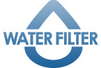 Water Filters