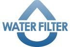 Filtration