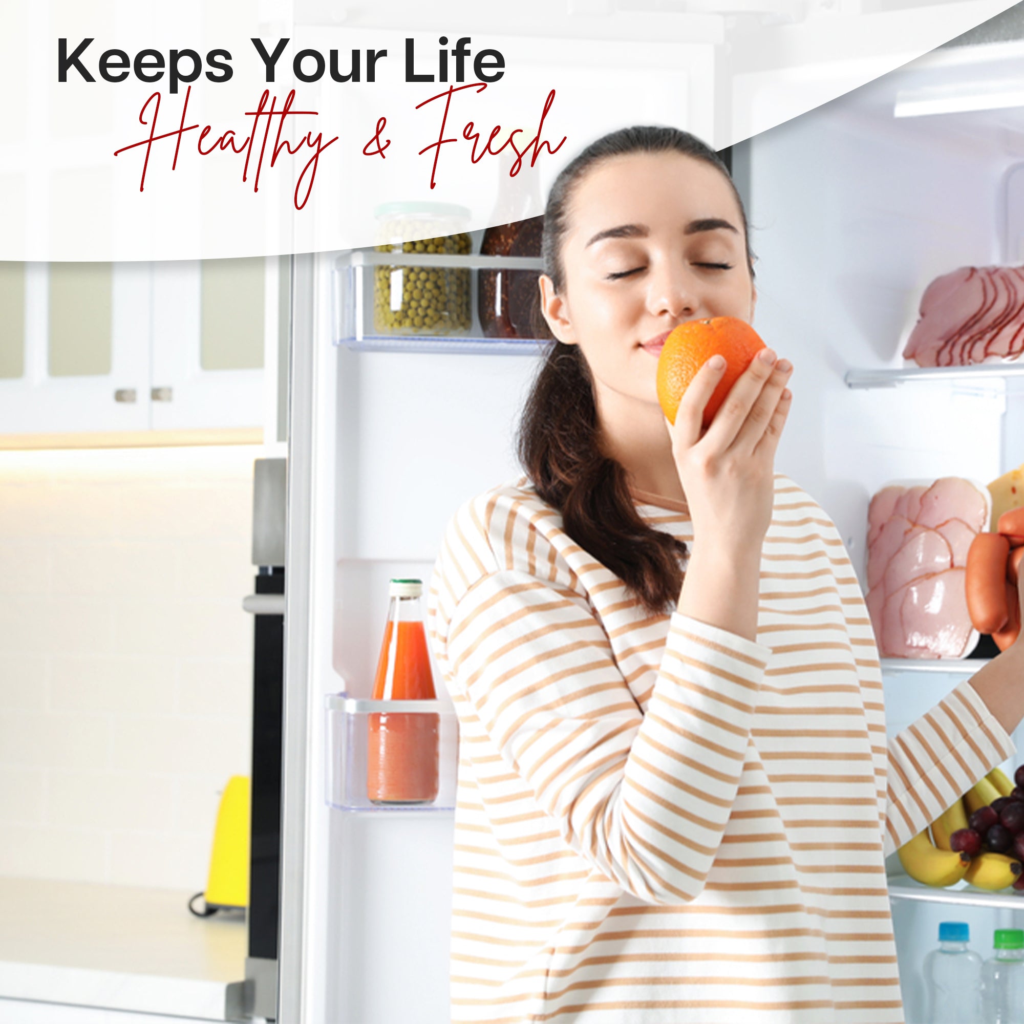 GARP WR49X10283, AP5669522 Inverter Control Board for Refrigerators Compatible with GE