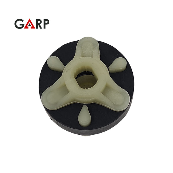 GARP 285753 Motor Coupler for Washing Machines Compatible with Whirlpool, Roper, Kenmore, Admiral, Amana, Crosley, Estate
