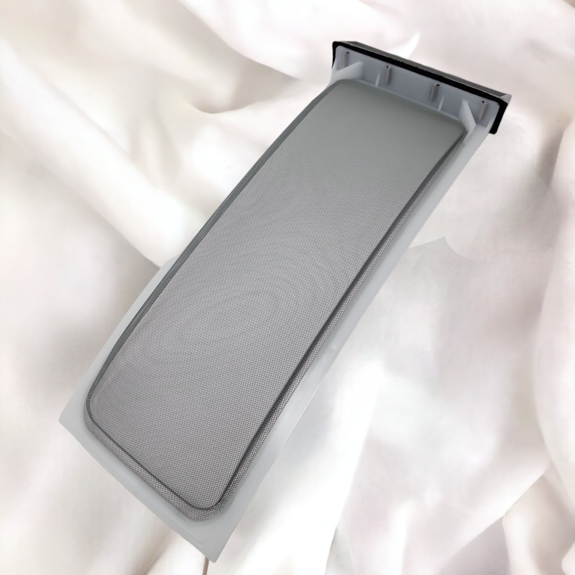 GARP 339392 Lint Screen for Dryers Compatible with Crosley, Estate, Inglis, Kenmore, KitchenAid