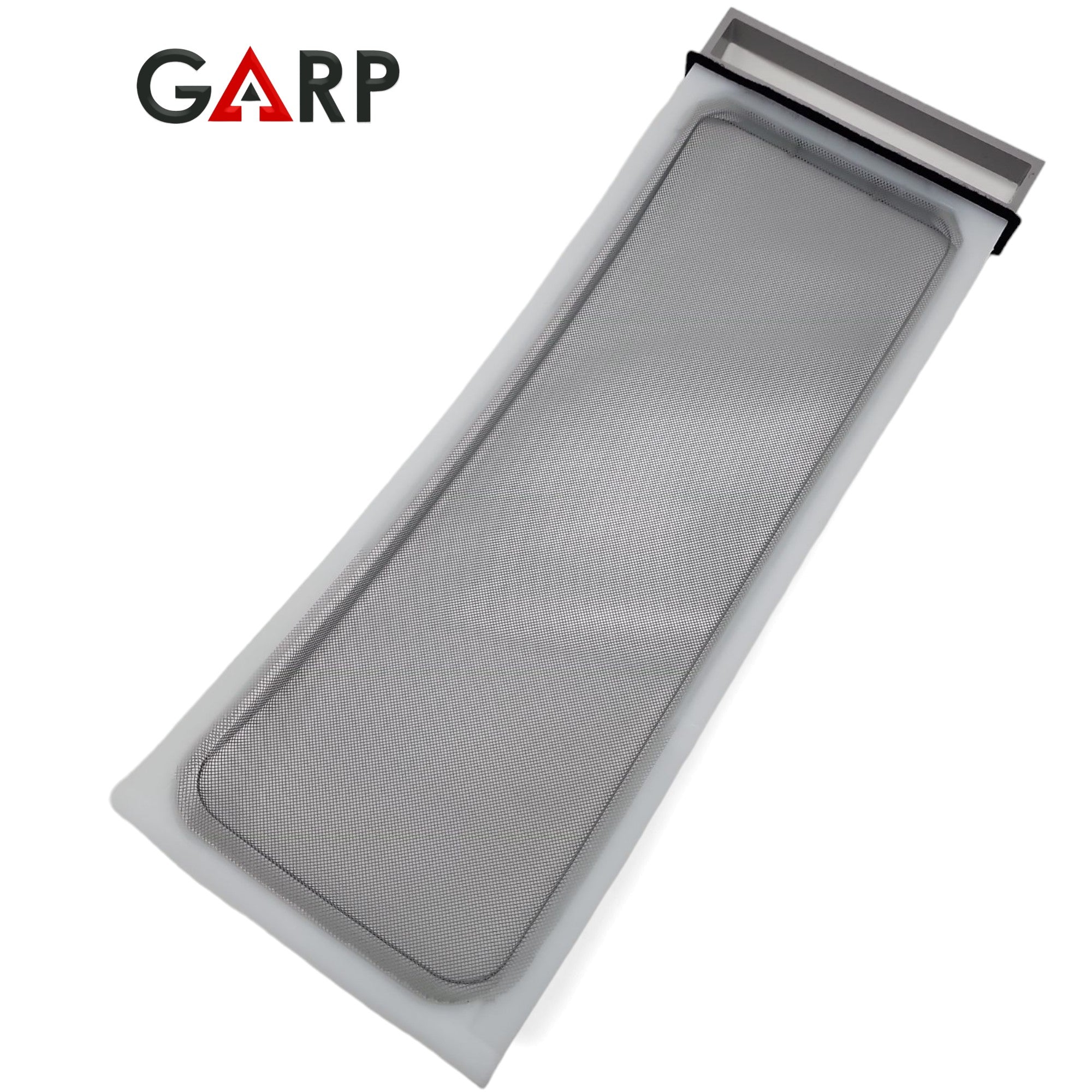 Scaroo 339392 Dryer Lint Screen Filter – 2 Pack, Replaces 339392V & AP5984180