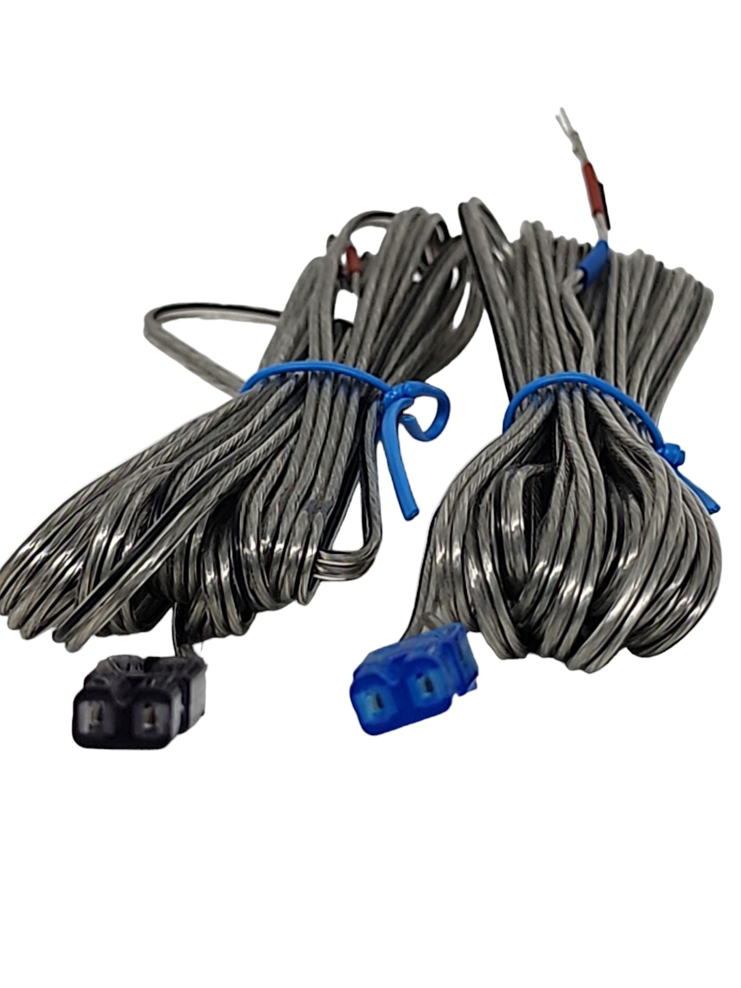 Samsung AH81-02137A Speaker Wire/Cords Set - 2pc