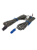 Samsung AH81-02137A Speaker Wire/Cords Set - 2pc
