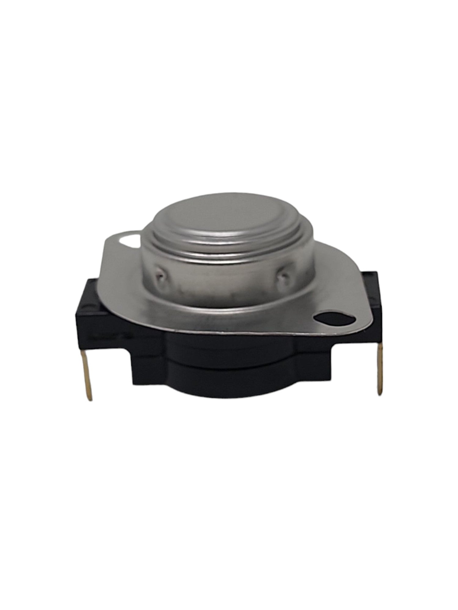 GARP DC47-00018A Thermostat for Dryers Compatible with Samsung