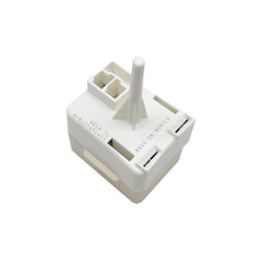 GARP 2188830 Relay and Overload for Refrigerators Compatible with GE