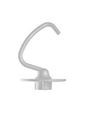 GARP K45DH Dough Hook for Baking Compatible with GE
