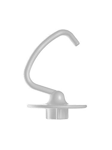 GARP K45DH Dough Hook for Baking Compatible with GE