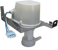 GARP 2217220 Icemaker Pump for Refrigerators Compatible with GE