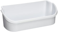 GARP 240356401 Gallon White Door Bin for Refrigerators Compatible with GE