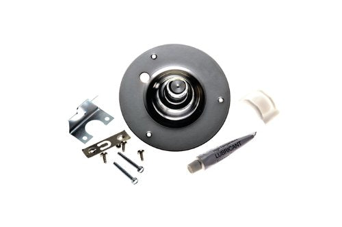 GARP 5303281153 Rear Bearing Kit for Dryers Compatible with GE