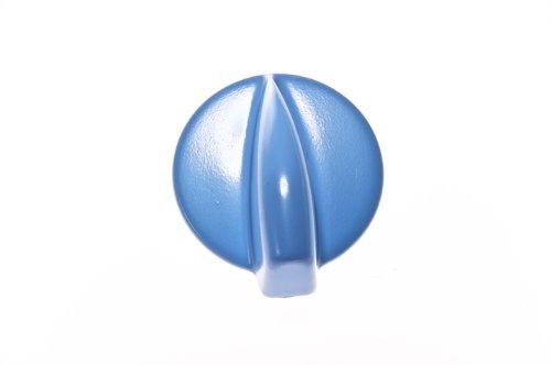 GARP Timer Control Knob for Washing Machines Compatible with GE