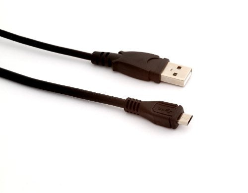 Samsung CB5MU05E Micro Cord Lead USB Cable