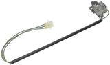 GARP 3949247 Lid Switch for Washing Machines Compatible with Whirlpool & Kenmore