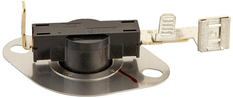 Range Parts &amp; Accessories  (Thermostat )