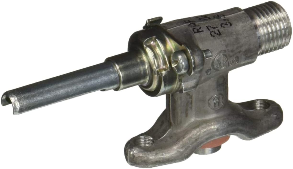 Samsung DG94-00453B Assy Valve-Cooktop(R)