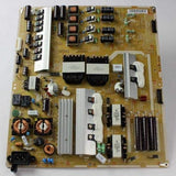 Original BN44-00621C (L75S1_DHS) Power Supply/LED Board, Dc Vss-pd Board