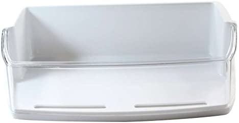LG AAP73252202 Refrigerator Door Bin Genuine Original Equipment Manufacturer (OEM) Part