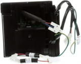 GE WR87X29409 Inverter Control Board for Refrigerator AP6332922, WR55X26038