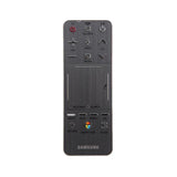 Samsung AA59-00758A Smart Touch TV Remote Control