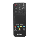 Samsung AA59-00776A Smart TV Remote Control
