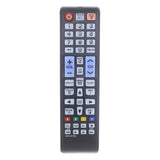 Samsung AA59-00785A  Smart TV Remote Control