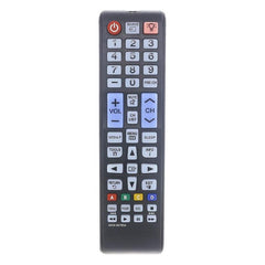 Samsung AA59-00785A  Smart TV Remote Control
