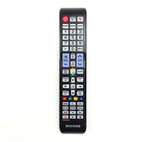 Samsung BN59-01223A Smart TV Remote Control