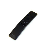 Samsung BN59-01260A Smart TV Remote Control