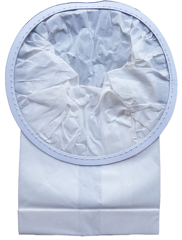 12 Aftermarket Vacuum Cleaner Bags For Compact/Tristar Models - Fits TriStar EXL