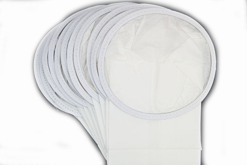 Compact Compatible TriStar Tank 12 Pack Bags 70305