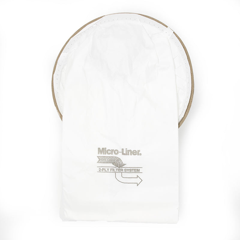 Compact Compatible TriStar Tank 12 Pack Bags 70305