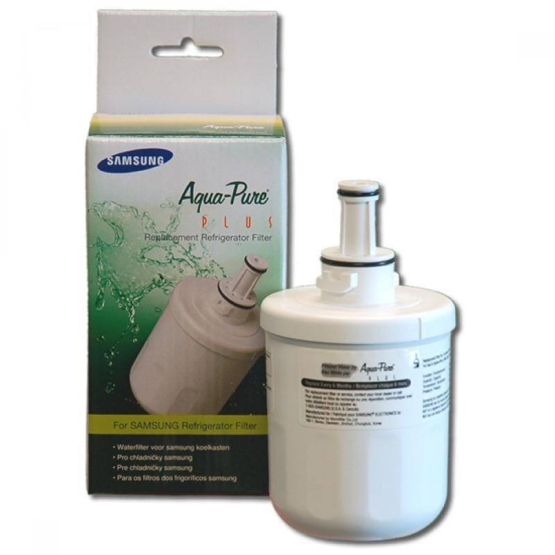 Samsung DA29-00003F Refrigerator Water Filter