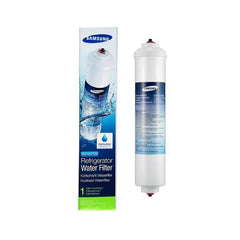 Samsung DA29-10105J Refrigerator Water Filter