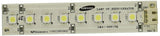 Samsung DA41-00519A  Refrigerator PBA LED Lamp