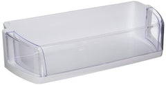 Samsung DA97-03290A Right Door Refrigerator Bin
