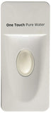 Samsung DA97-06995A Water Dispenser