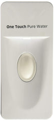 Samsung DA97-06995A Water Dispenser
