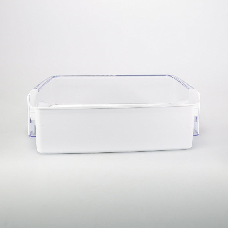 Samsung DA97-08406C Refrigerator Right Door Bin