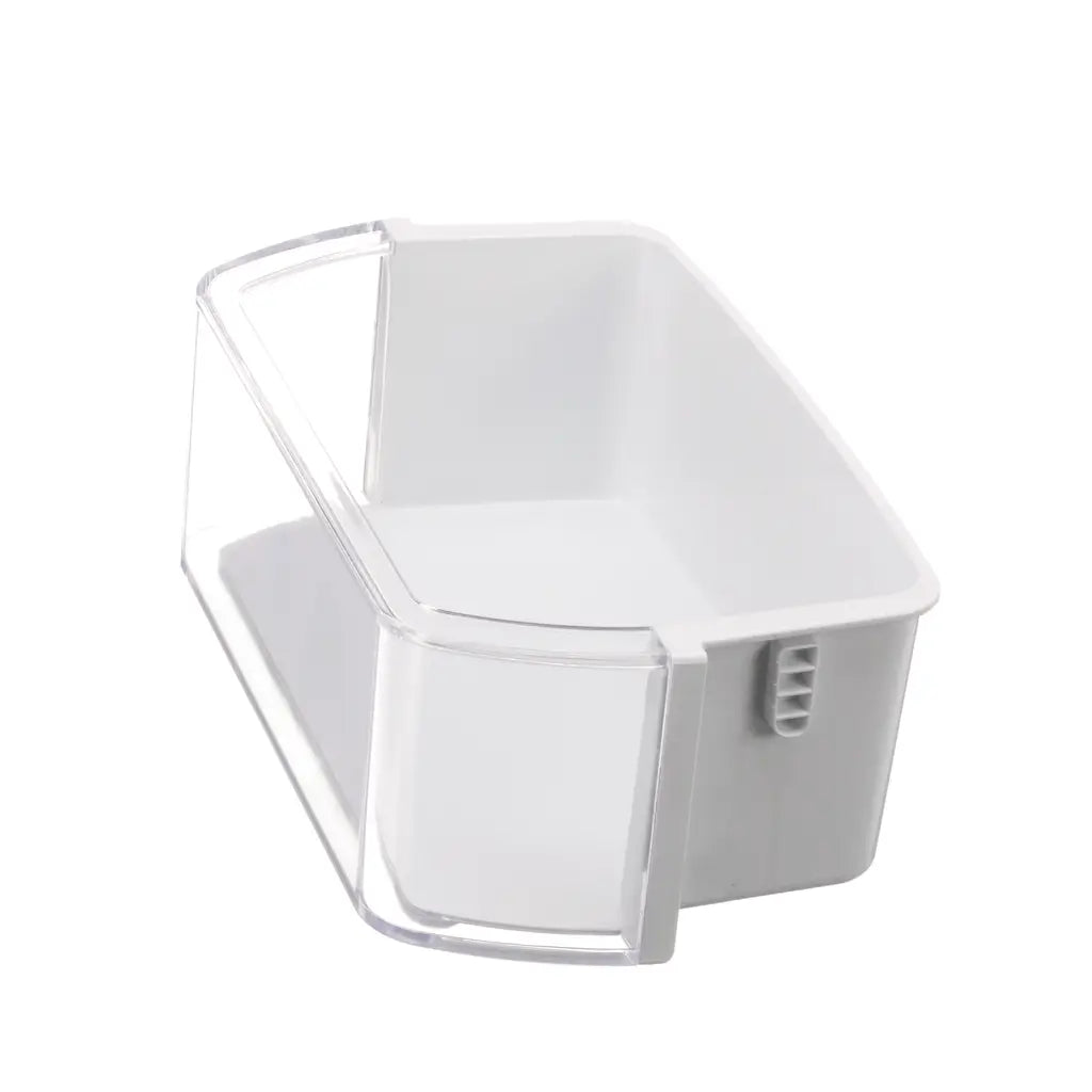 Samsung DA97-12935A Assembly Guard-Ref_Door Bin Basket Shelf Tray