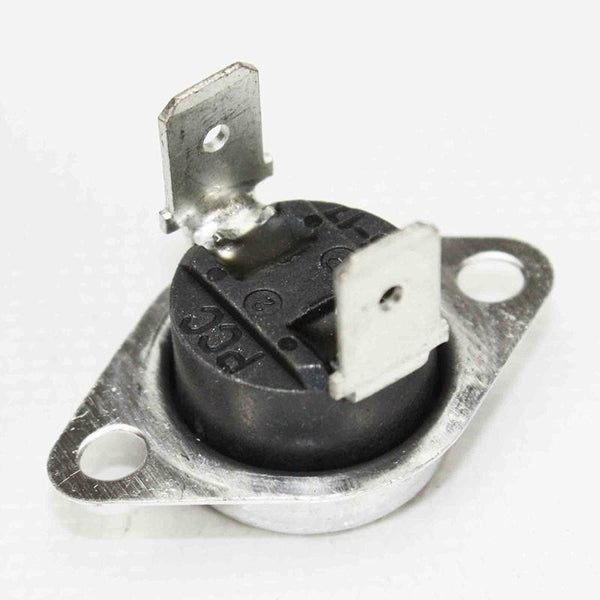 Samsung DC47-00015A Dryer Thermal Fuse
