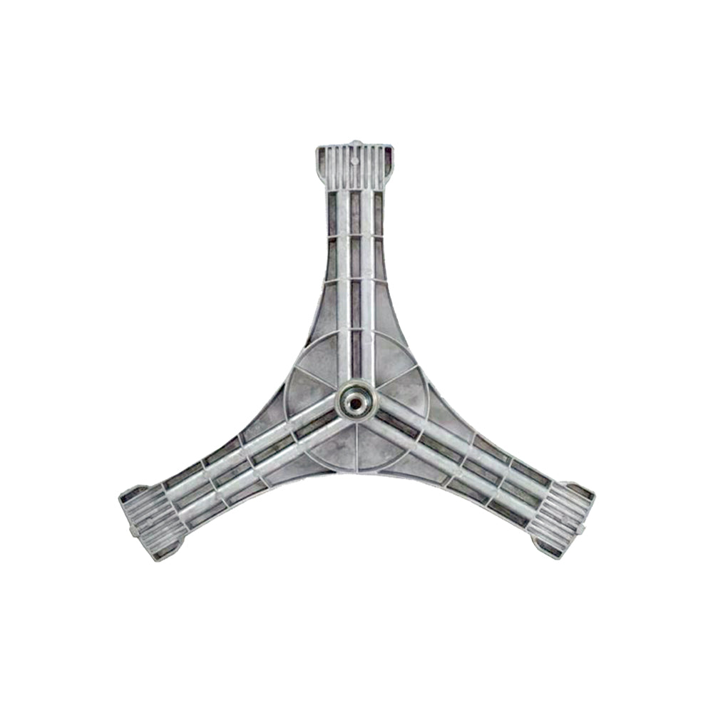 Samsung Washer Flange Shaft DC97-15491A + 6pc Spider Hex Bolt DC60-40137A – Ykz_beaquicy