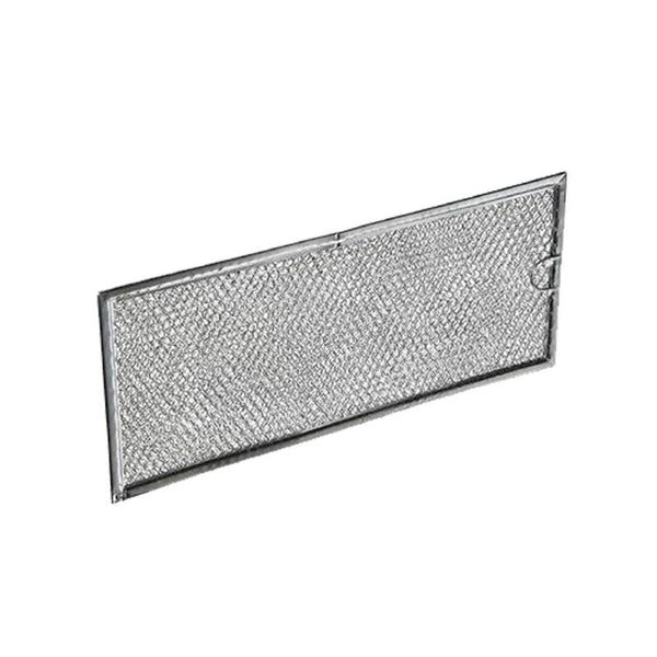 Samsung DE63-00196A  Microwave Air/Grease Filter 1 & 6 pack