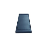 Samsung DG61-00859A Range Griddle Plate Appliance Parts & Accessories