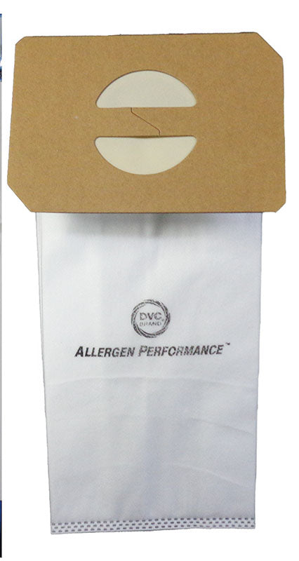 Electrolux Compatible Style U Discovery Upright 3 Pack Bags 6210010