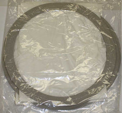 Filtex Compatible 12 Gallon 13.6” Diameter 4 Pack Bags