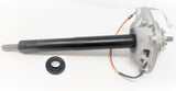 GARP WH38X10019 Shaft and Tube Assembly for Washing Machines Compatible with GE