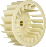 GARP 5835EL1002A Wheel Blower for Dryers Compatible with LG Kenmore